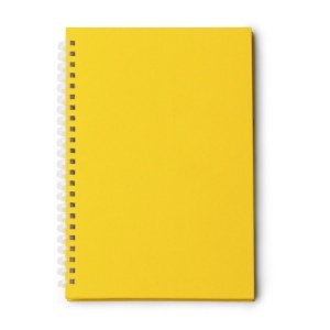 STA Notebook Mistrol - Img 4