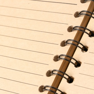 STA Notebook Nusax - Img 6