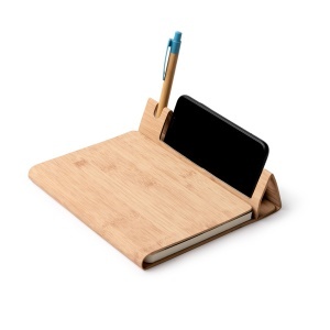 STA Notebook Pikson - Img 3