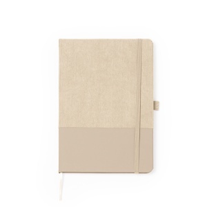 STA Notebook Suly - Img 5