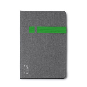 STA Notepad Sikas - Img 6