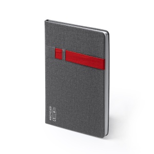 STA Notepad Sikas