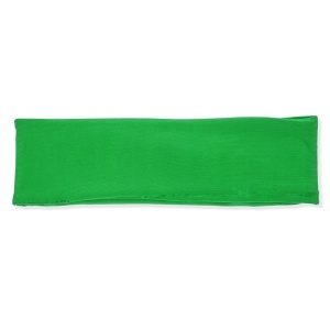 STA Olympia Headband - Img 6