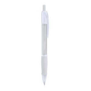 STA Ontario Ballpen - Img 2