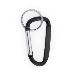 STA Pale Carabiner - Img 2