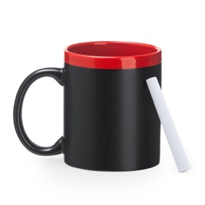 STA Palta Mug