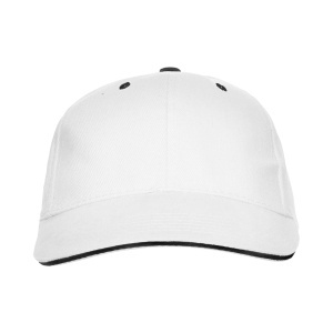 STA Panel Cap - Img 2