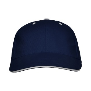 STA Panel Cap - Img 12