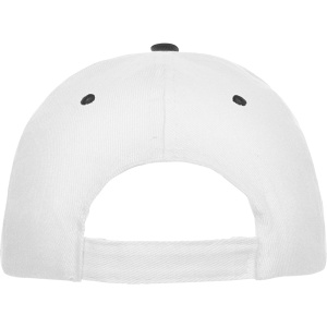 STA Panel Cap - Img 16