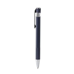 STA Pen Blomy White - Img 1