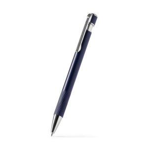 STA Pen Blomy White