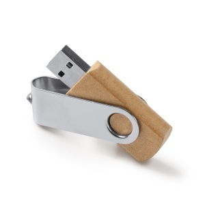 STA Pen Drive