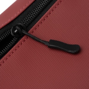 STA Pencil Case Selvax Black - Img 7
