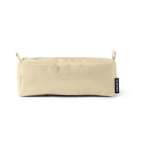 STA Pencil Case - Img 6