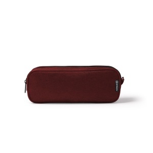 STA Pencil Case - Img 5