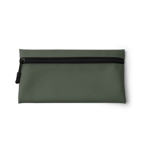 STA Pencil Case - Img 4