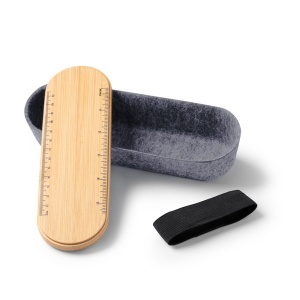 STA Pencil Case - Img 3