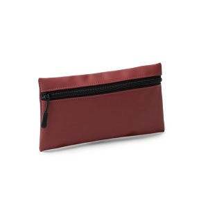 STA Pencil Case