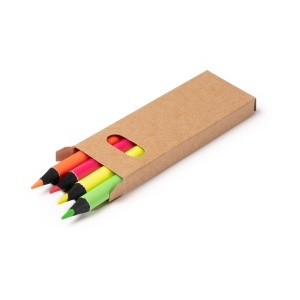 STA Pencil Set