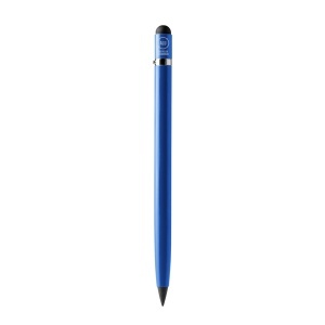 STA Pencil Tezal - Img 4