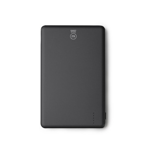 STA Power Bank - Img 3