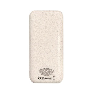 STA Power Bank - Img 5