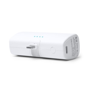 STA Power Bank - Img 3