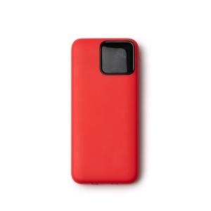 STA Powerbank Conway White - Img 5