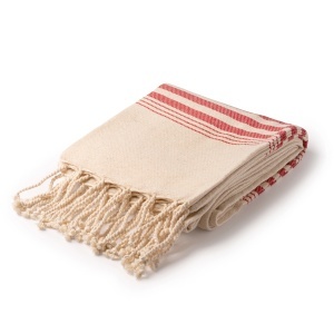 STA Prosop Sarong Witney