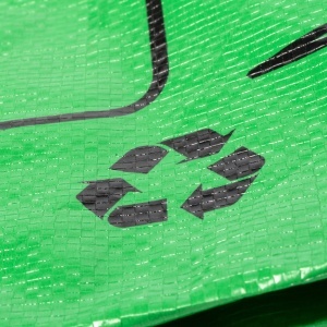 STA Recycle Bags - Img 3