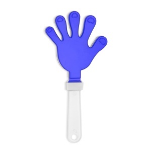 STA Revel Hand