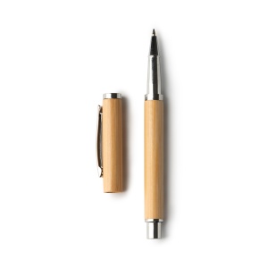 STA Roller Pen - Img 3