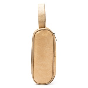 STA Sandwich Bag - Img 2