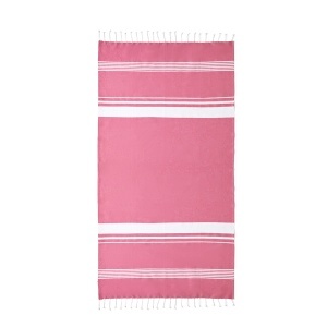 STA Sarong Towel - Img 5