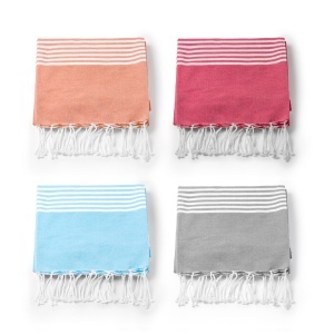 STA Sarong Towel - Img 7