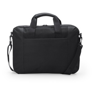 STA Servietă Laptop Lora - Img 2