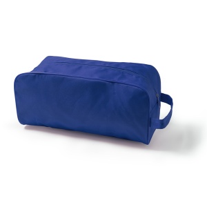 STA Shoe Bag - Img 4