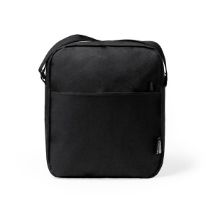 STA Shoulder Bag - Img 3