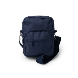 STA Shoulder Bag - Img 4