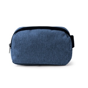 STA Shoulder Bag - Img 3