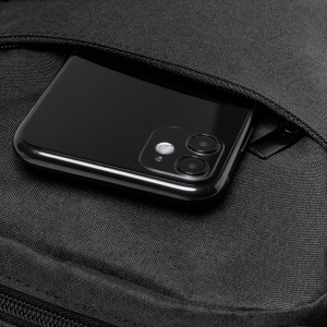 STA Shoulder Bag - Img 5