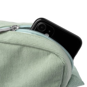 STA Shoulder Bag - Img 7