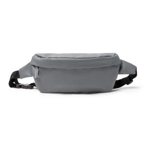 STA Shoulder Bag - Img 4