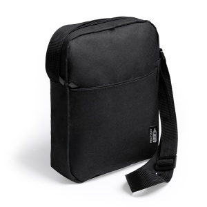 STA Shoulder Bag