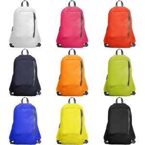 STA Sison Bag - Img 12