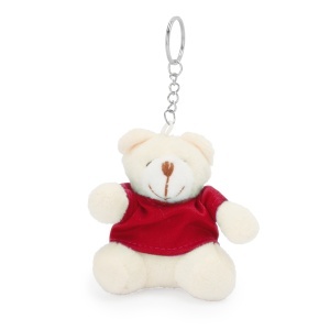 STA Sito Keyring - Img 6