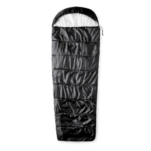 STA Sleeping Bag - Img 2