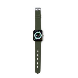 STA Smartwatch Donix - Img 3