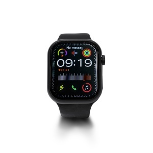 STA Smartwatch Norex - Img 3