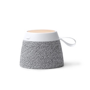 STA Speaker Monark - Img 2
